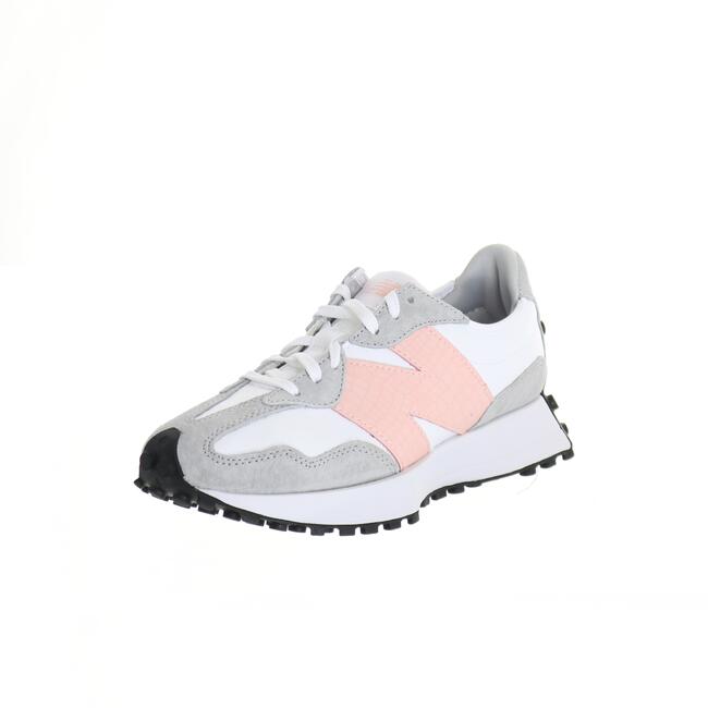 SNEAKERS 327 NEW BALANCE - Mad Fashion | img vers.1300x/